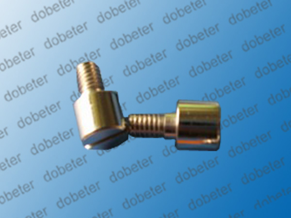 Sanyo SMT Feeder Parts